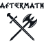 Map Marker